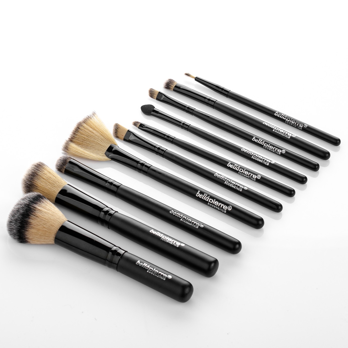 Cod Essentials Products 6209